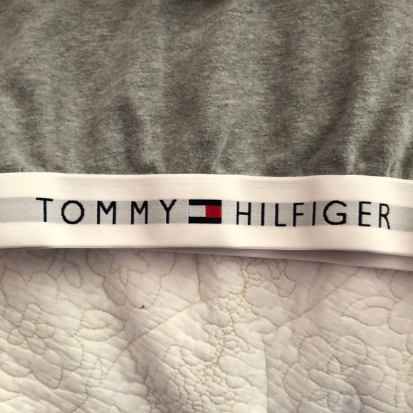 Crop top - Picture 2 of 2